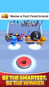 Gallery 0