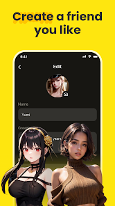 Gallery 0