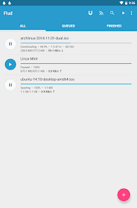 Gallery 0
