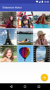 Gallery 0
