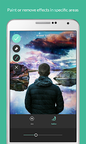 Gallery 0