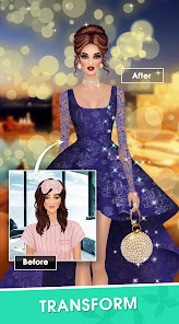 Gallery 0