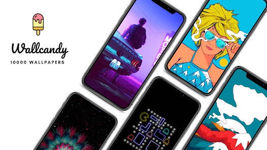 Gallery 0