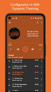 Gallery 0