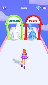 Gallery 0