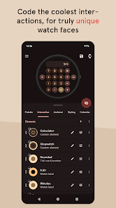 Gallery 0