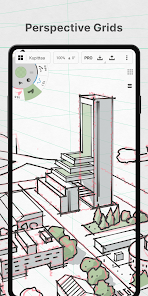 Gallery 0