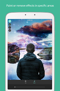 Gallery 0