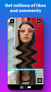 Gallery 0