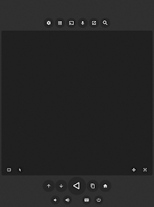Gallery 0