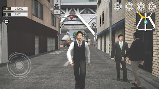Gallery 0