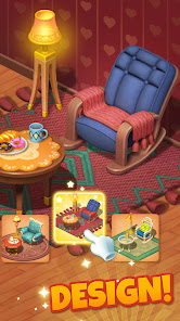 Gallery 0