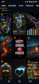Gallery 0
