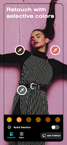Gallery 0