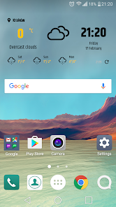Gallery 0
