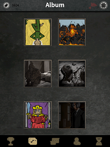 Gallery 0
