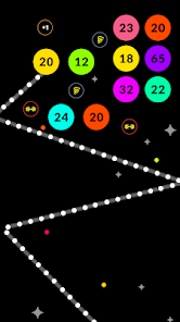 Gallery 0