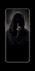 Gallery 0