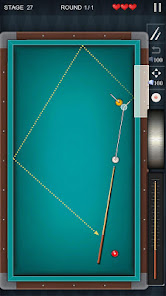 Gallery 0