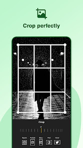 Gallery 0