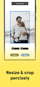 Gallery 0