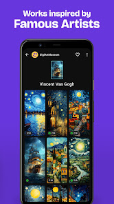 Screenshot 8 for Zedge™ Wallpapers & Ringtones