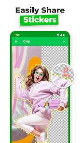 Gallery 0