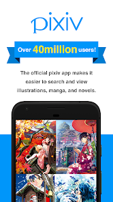 Gallery 0