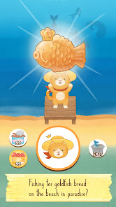 Gallery 0