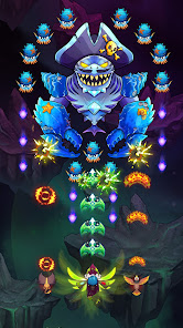 Gallery 0