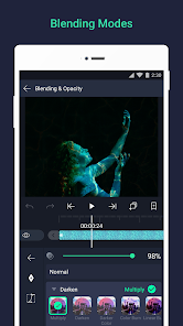Gallery 0