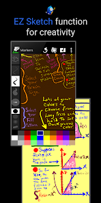 Gallery 0