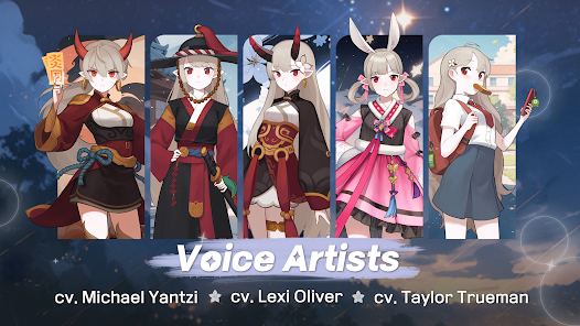 Gallery 0