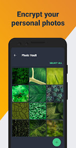 Gallery 0