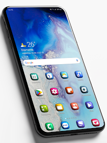 Gallery 0