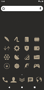 Gallery 0