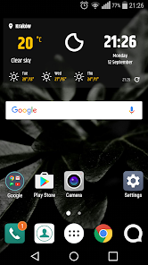 Gallery 0
