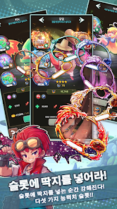 Gallery 0