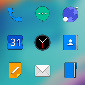 Gallery 0