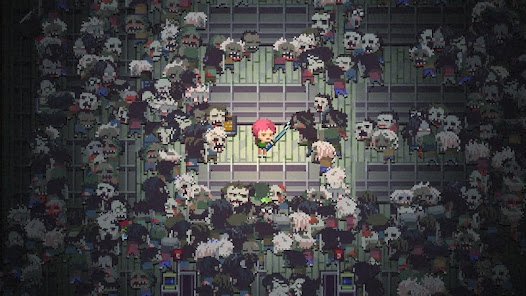 Gallery 0