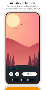 Gallery 0