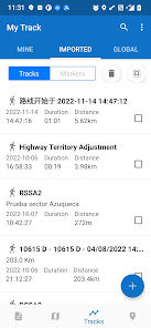 Gallery 0