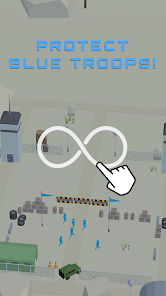 Gallery 0