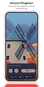 Gallery 0