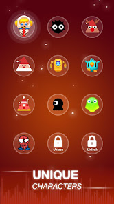 Gallery 0