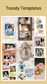 Gallery 0
