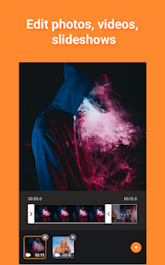 Gallery 0