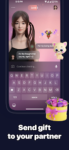 Gallery 0