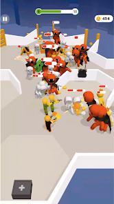 Gallery 0