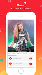 Gallery 0